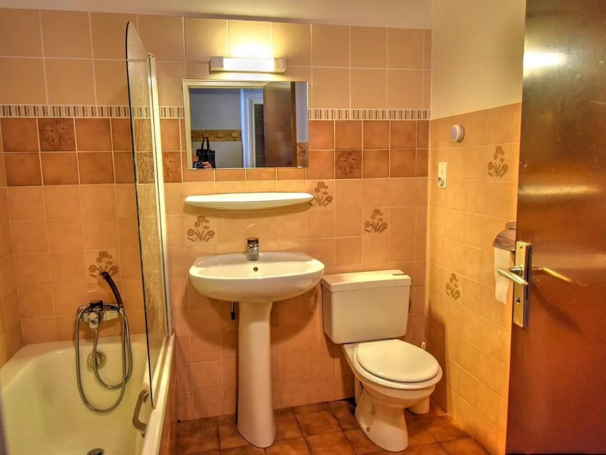 Studio Cosy Avec Mezzanine, Centre De Morzine, Proche Pistes, Parking Couvert - Fr-1-524-52 0*, Morzine